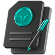 example__item_icon
