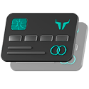 example__item_icon