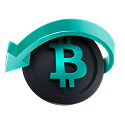 example__item_icon