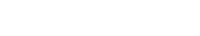offer__logo