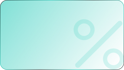 specific__item