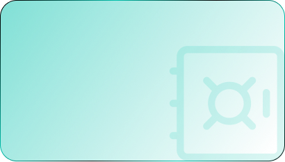 specific__item
