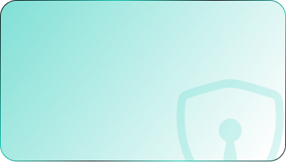 specific__item