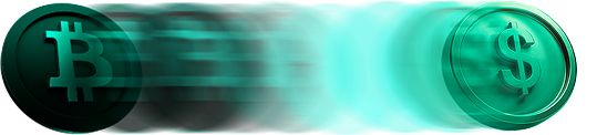 transform__img
