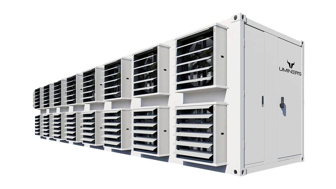 AIRCORE 40 MAX