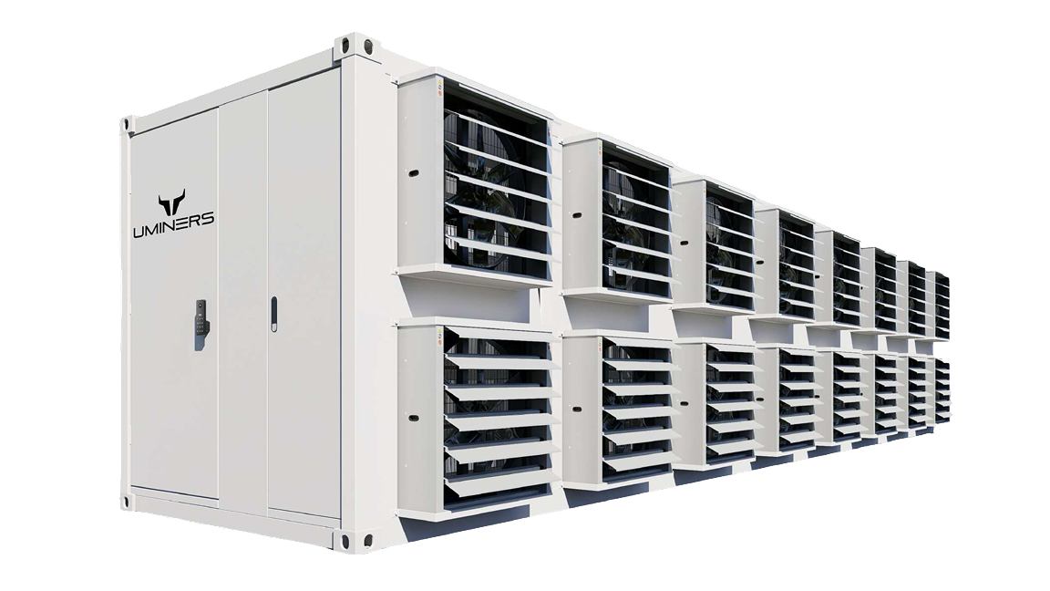 AIRCORE 40 MAX