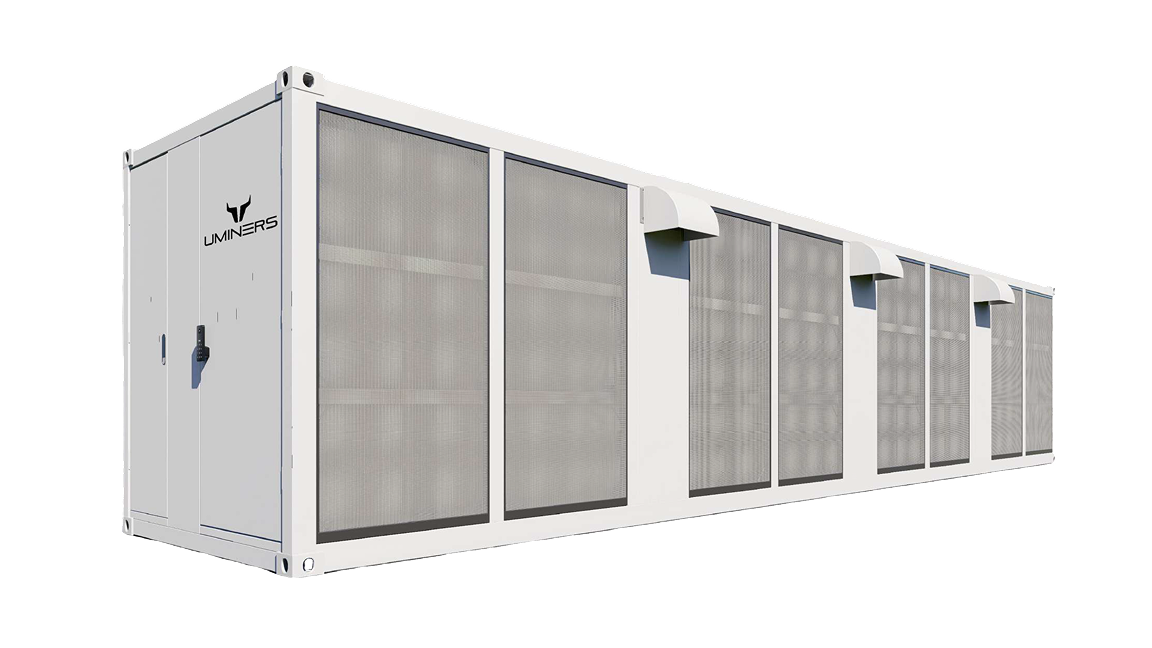 AIRCORE 40 MAX