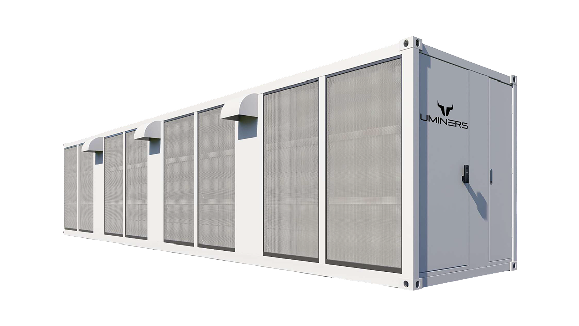 AIRCORE 40 MAX