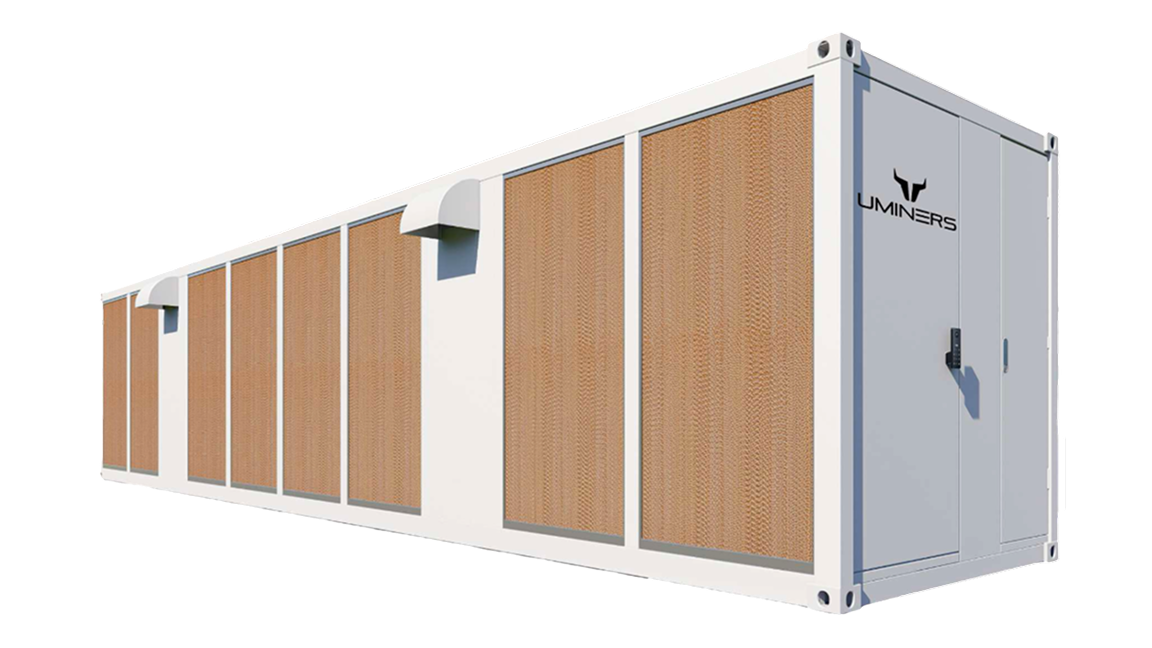 AIRCORE 40 BASIC