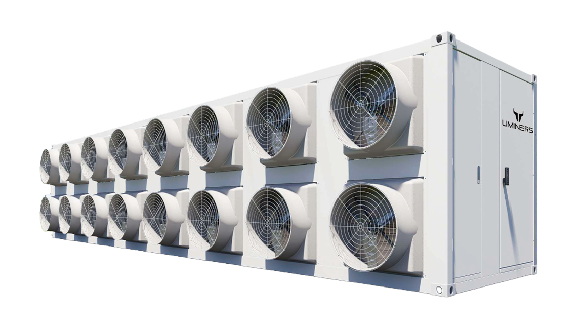 AIRCORE 40 BASIC