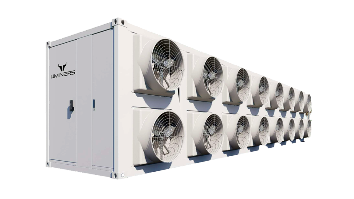 AIRCORE 40 BASIC