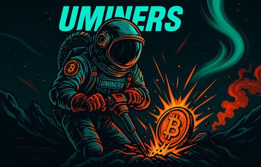 photo_2025-06-16_16-30-23