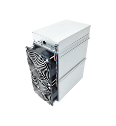 Antminer Z15