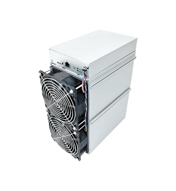 Antminer Z15