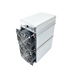 Antminer Z15