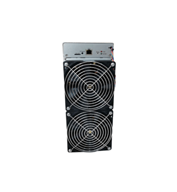 Antminer Z15