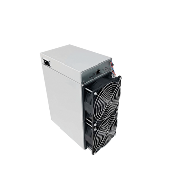 Antminer Z15