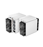 Antminer KA3