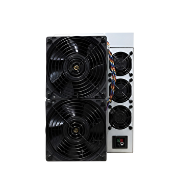 Antminer T21
