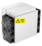 Antminer L7