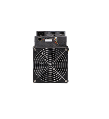 Whatsminer M30S++
