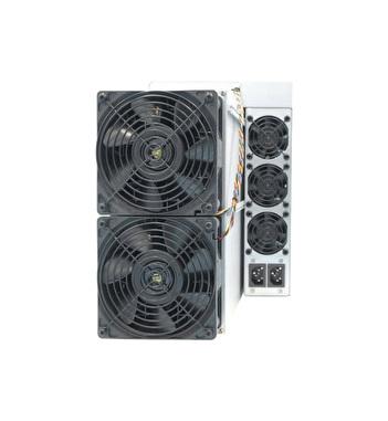 Antminer Z15 Pro 780 K/Sol