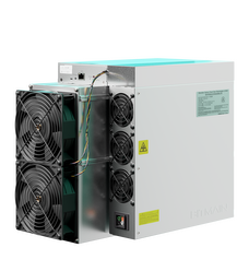 Antminer KS5