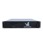 Sealminer A2 Pro - Hydro