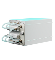 Antminer S23 Hyd.