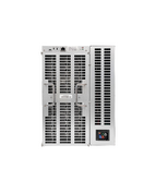 Antminer S23 Imm.
