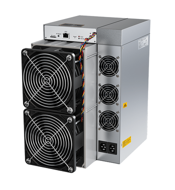 Antminer S19k Pro - 110 TH/s