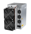 Antminer S19k Pro - 110 TH/s