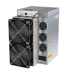 Antminer S19k Pro - 120 TH/s