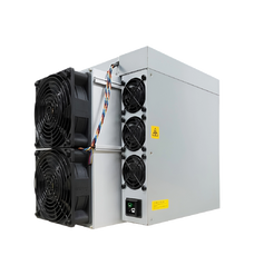 Antminer T21 - 186 TH/s