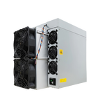 Antminer T21 - 186 TH/s