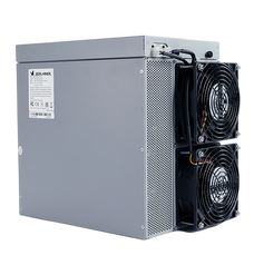 Sealminer A3 Pro Air - 290 TH/s