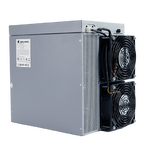 Sealminer A3 Pro Air - 290 TH/s