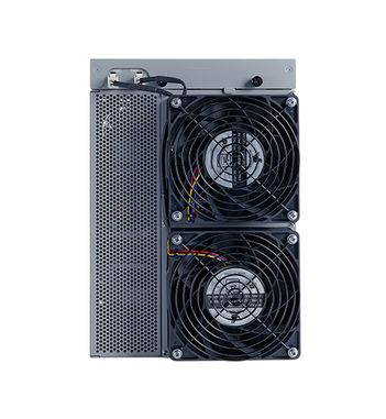 Sealminer A3 Pro Air - 290 TH/s