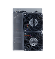 Sealminer A3 Pro Air - 290 TH/s