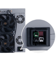 Sealminer A3 Pro Air - 290 TH/s