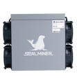 Sealminer A3 Air - 260 TH/s