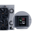 Sealminer A3 Air - 260 TH/s