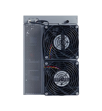 Sealminer A3 Air - 260 TH/s