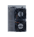 Sealminer A3 Air - 260 TH/s