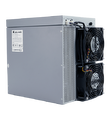 Sealminer A3 Air - 260 TH/s