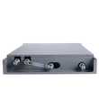 Sealminer A3 Hydro - 500 TH/s