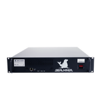 Sealminer A3 Hydro - 500 TH/s