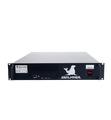 Sealminer A3 Hydro - 500 TH/s