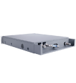 Sealminer A3 Hydro - 500 TH/s