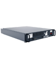 Sealminer A3 Pro Hydro - 660 TH/s